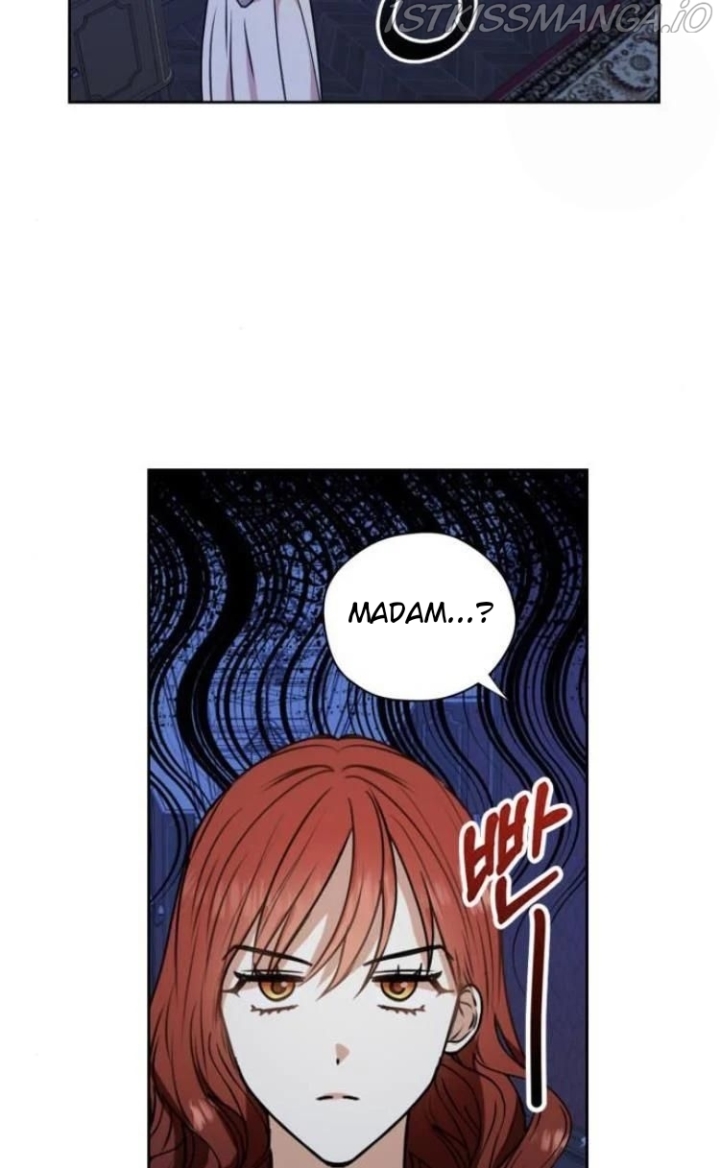 Leveling My Husband to the Max Chapter 28 Gambar 14