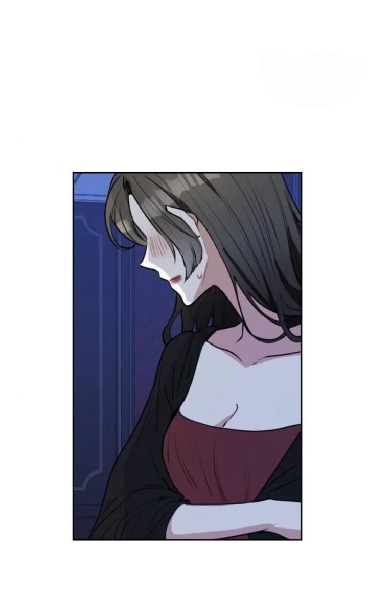 Baca  Leveling My Husband to the Max Chapter 28 Gambar 2