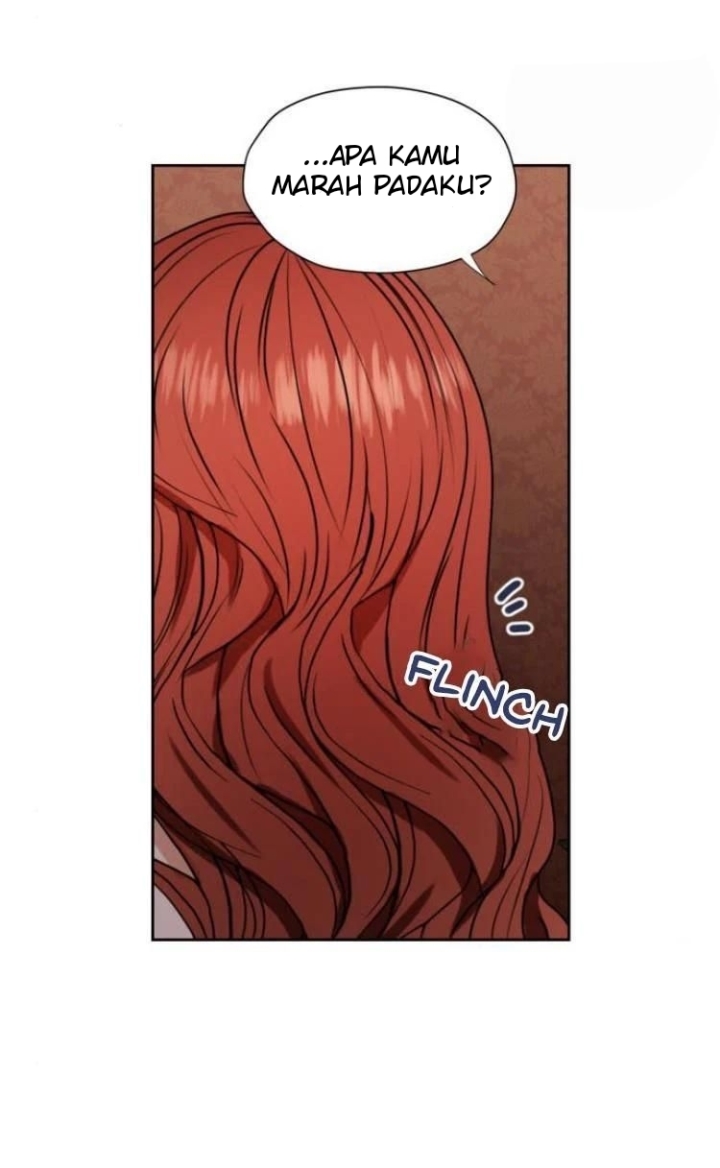 Leveling My Husband to the Max Chapter 28 Gambar 20