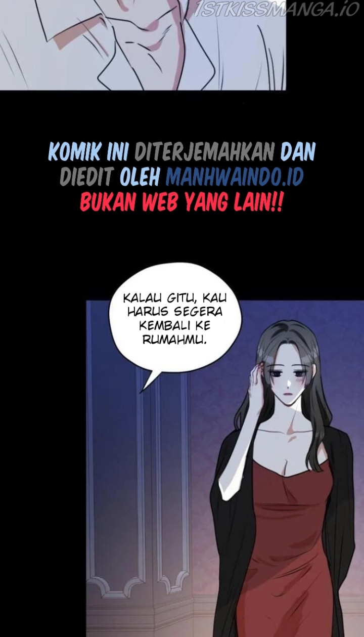 Leveling My Husband to the Max Chapter 28 Gambar 25