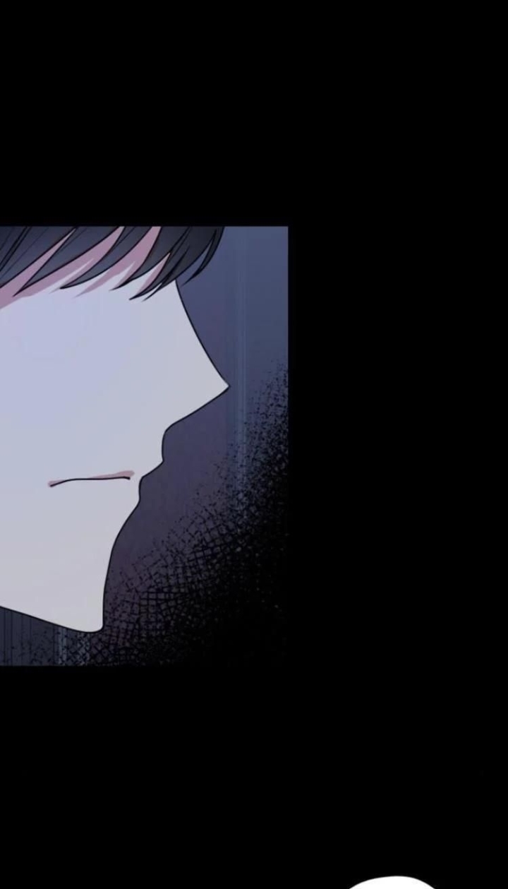 Leveling My Husband to the Max Chapter 28 Gambar 28