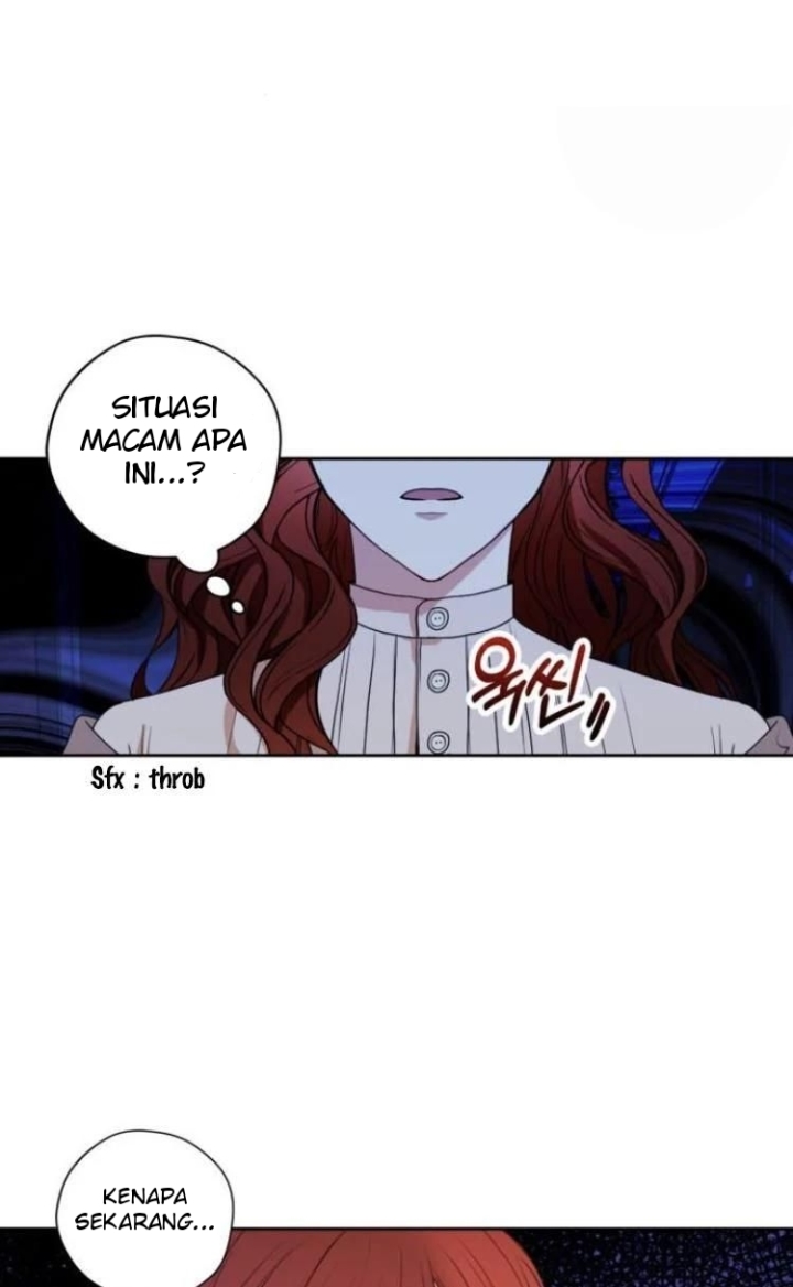 Leveling My Husband to the Max Chapter 28 Gambar 3