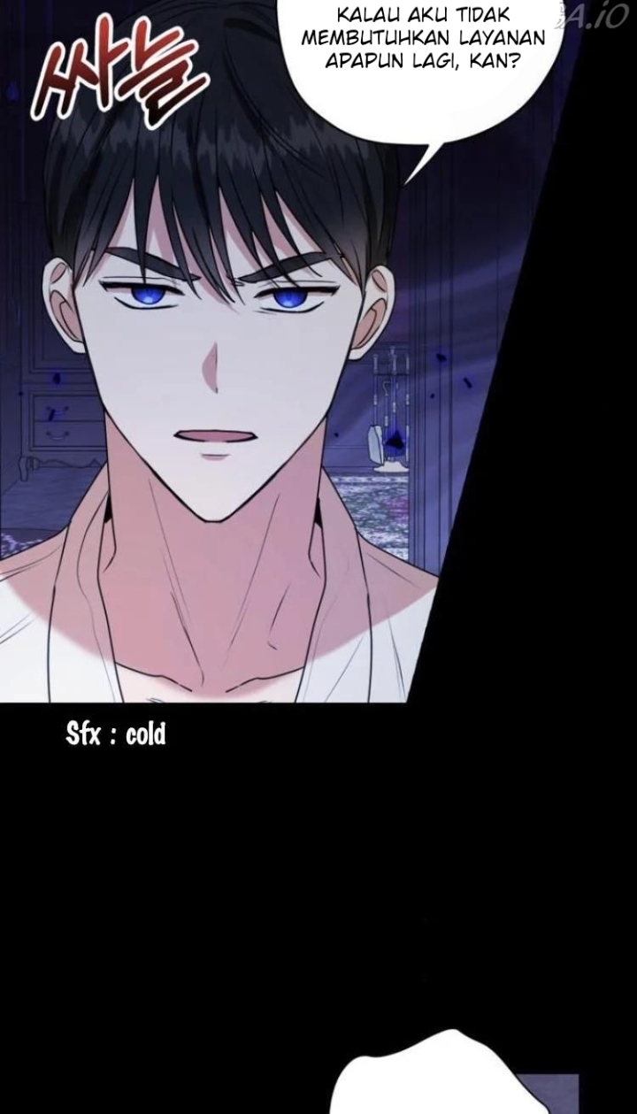 Leveling My Husband to the Max Chapter 28 Gambar 30