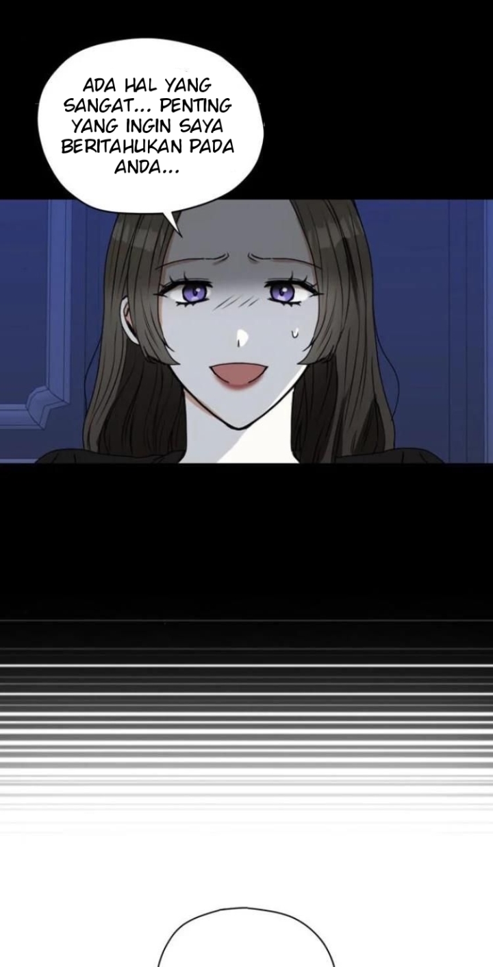 Leveling My Husband to the Max Chapter 28 Gambar 34