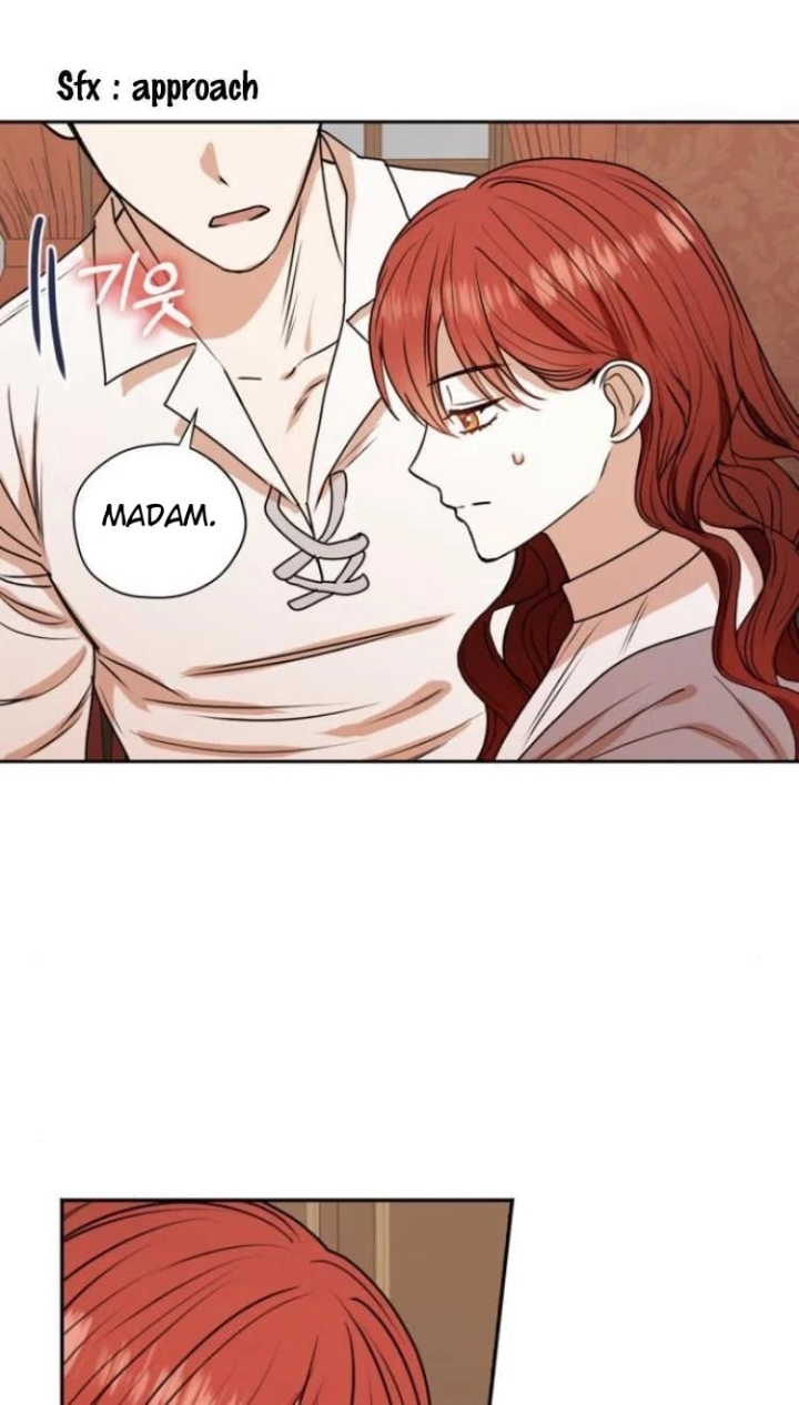 Leveling My Husband to the Max Chapter 28 Gambar 41