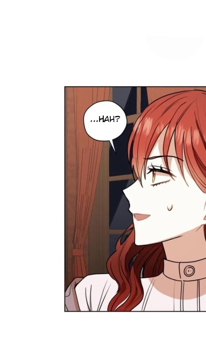 Leveling My Husband to the Max Chapter 28 Gambar 48