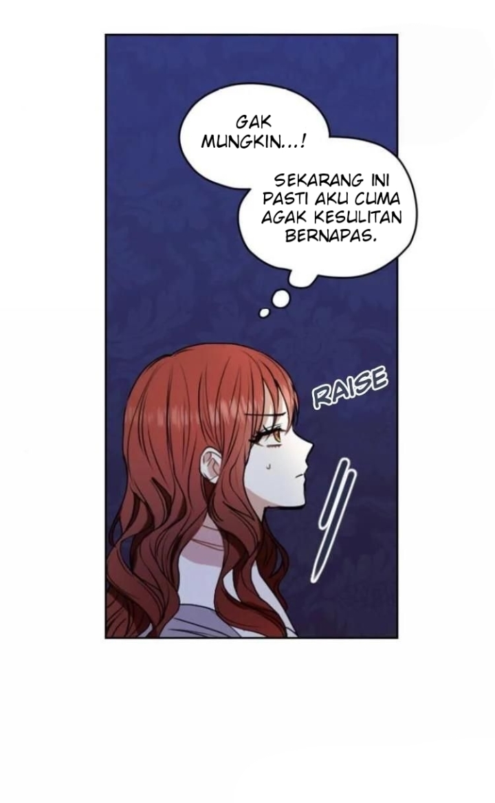 Leveling My Husband to the Max Chapter 28 Gambar 5