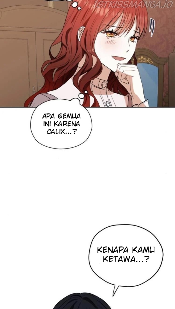 Leveling My Husband to the Max Chapter 28 Gambar 55