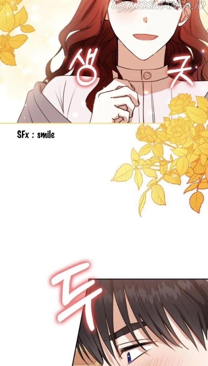 Leveling My Husband to the Max Chapter 28 Gambar 58