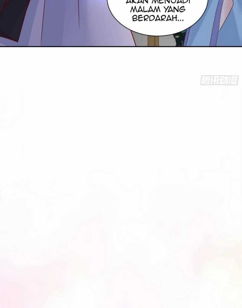 Becoming A God By Teaching Six Sisters Chapter 14 Gambar 31