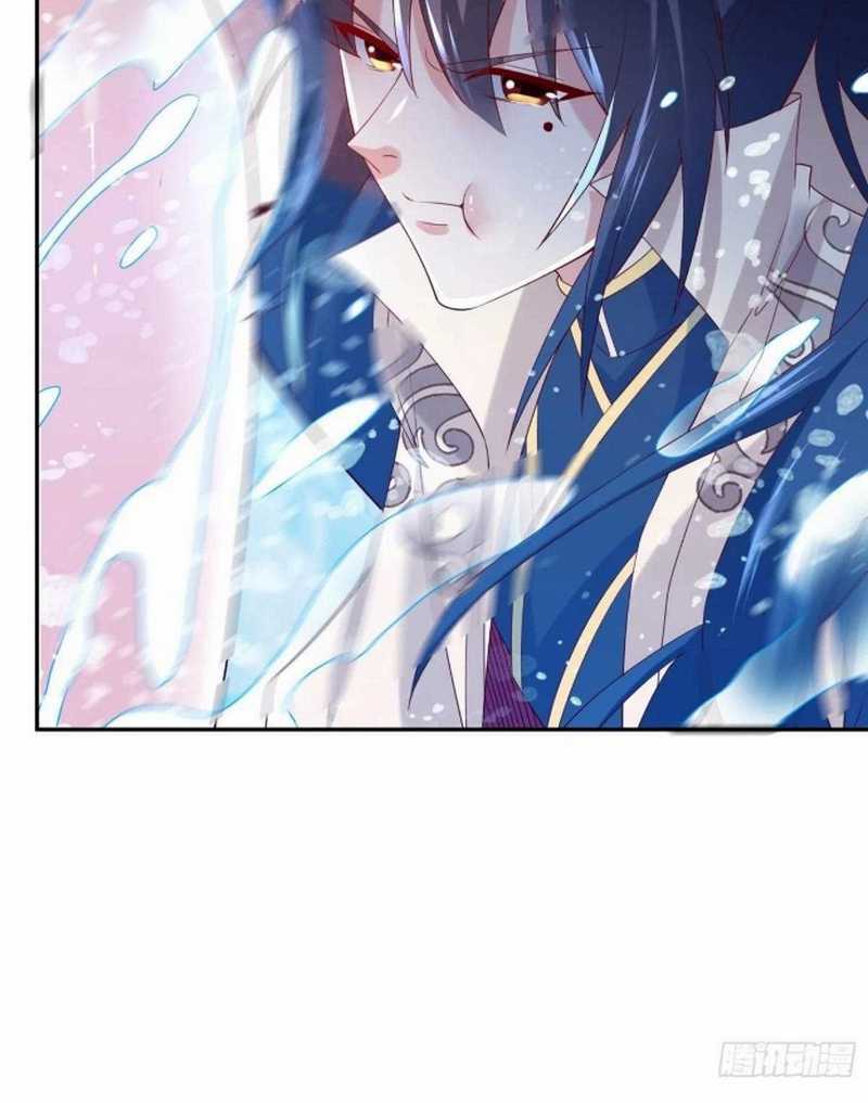 Becoming A God By Teaching Six Sisters Chapter 14 Gambar 43