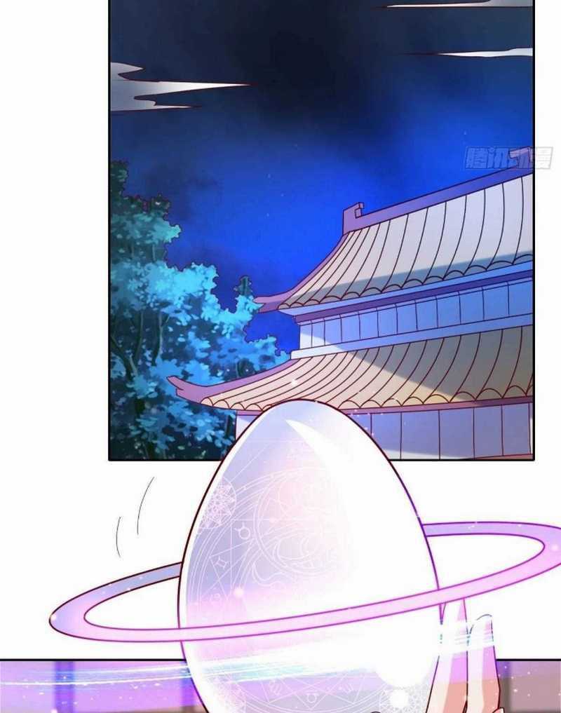 Becoming A God By Teaching Six Sisters Chapter 14 Gambar 4