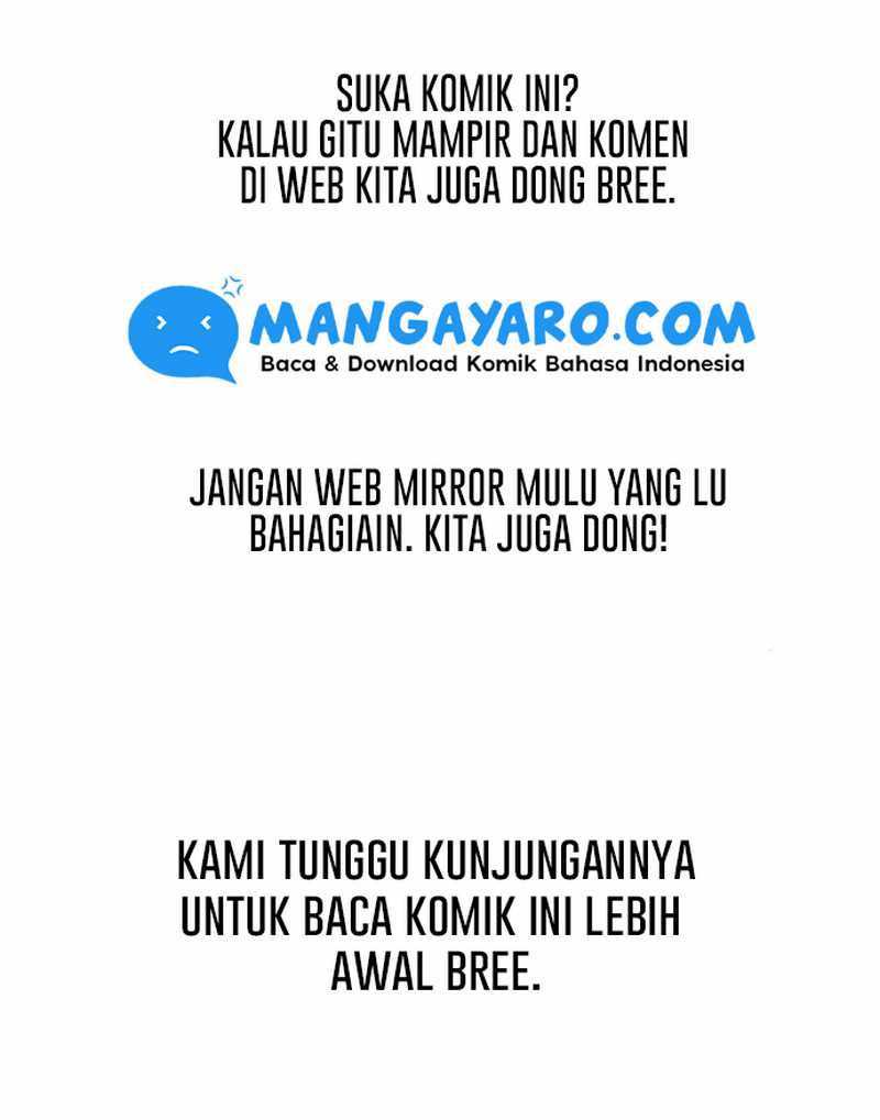 Becoming A God By Teaching Six Sisters Chapter 14 Gambar 46
