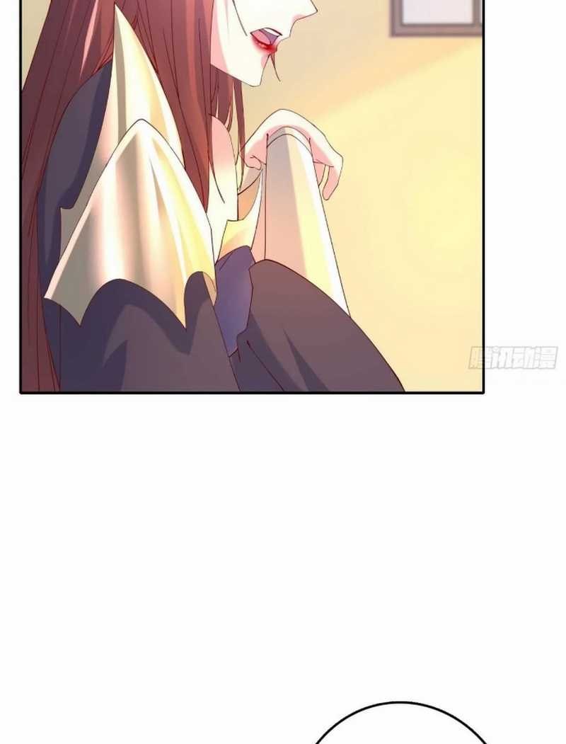 Becoming A God By Teaching Six Sisters Chapter 25 Gambar 22