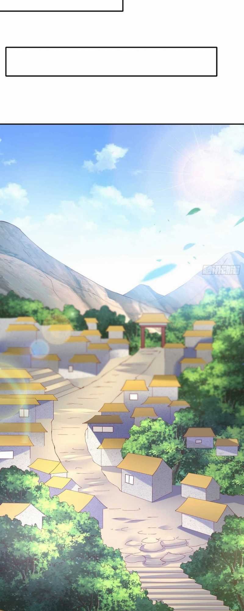 Becoming A God By Teaching Six Sisters Chapter 25 Gambar 24
