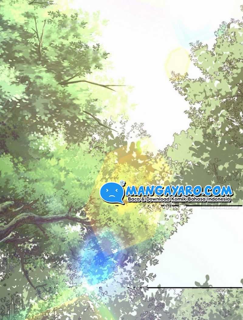 Becoming A God By Teaching Six Sisters Chapter 25 Gambar 4