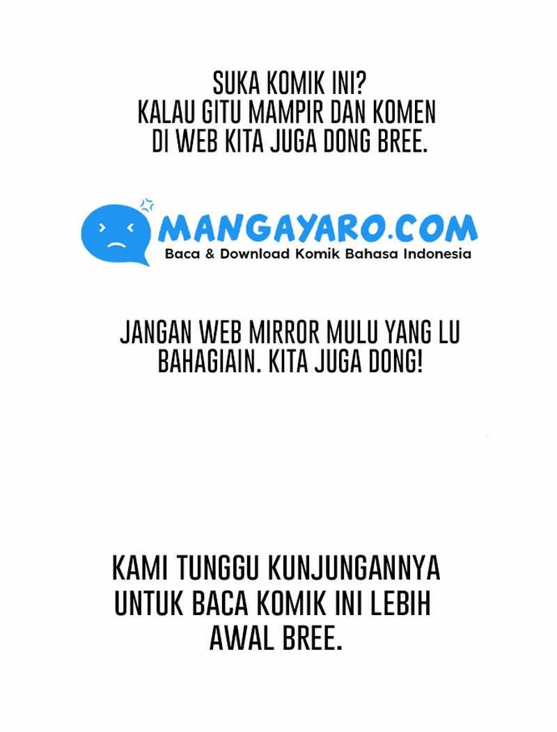 Becoming A God By Teaching Six Sisters Chapter 25 Gambar 46