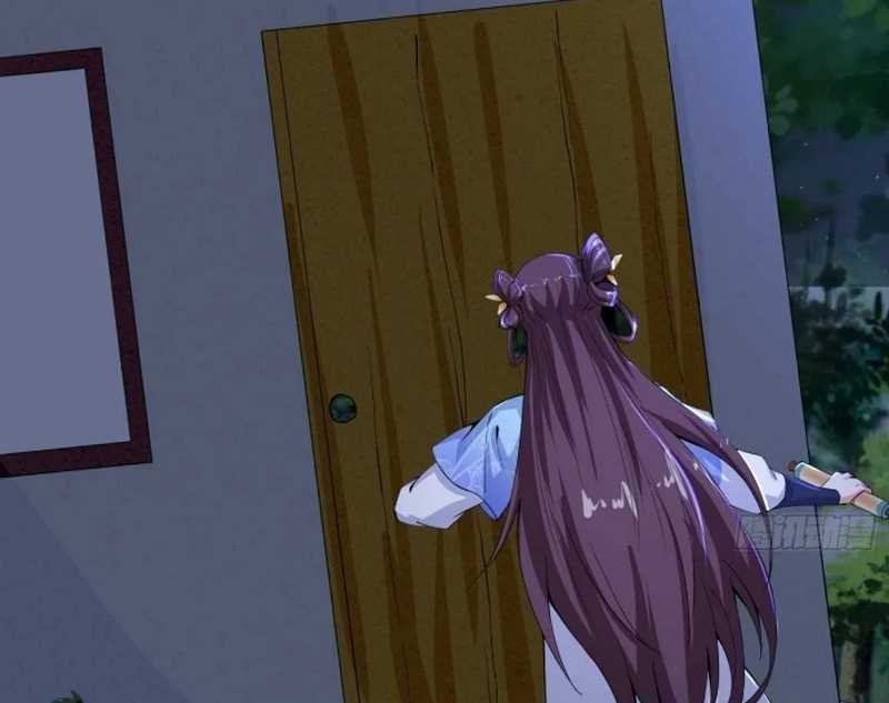 Becoming A God By Teaching Six Sisters Chapter 24 Gambar 13