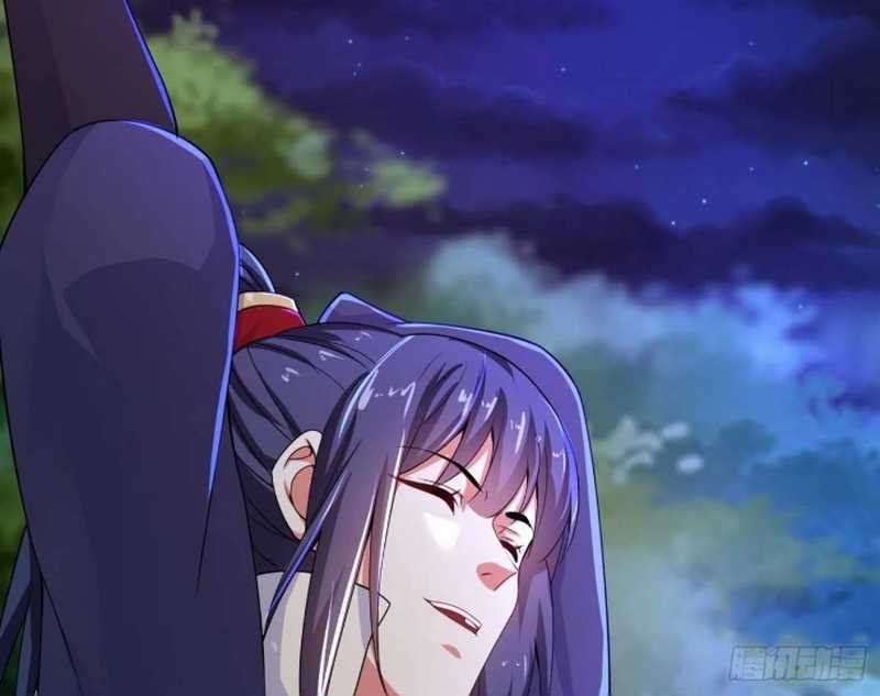 Becoming A God By Teaching Six Sisters Chapter 24 Gambar 22