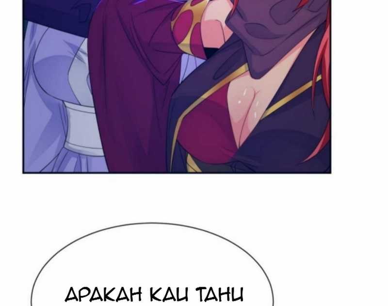 Becoming A God By Teaching Six Sisters Chapter 24 Gambar 25
