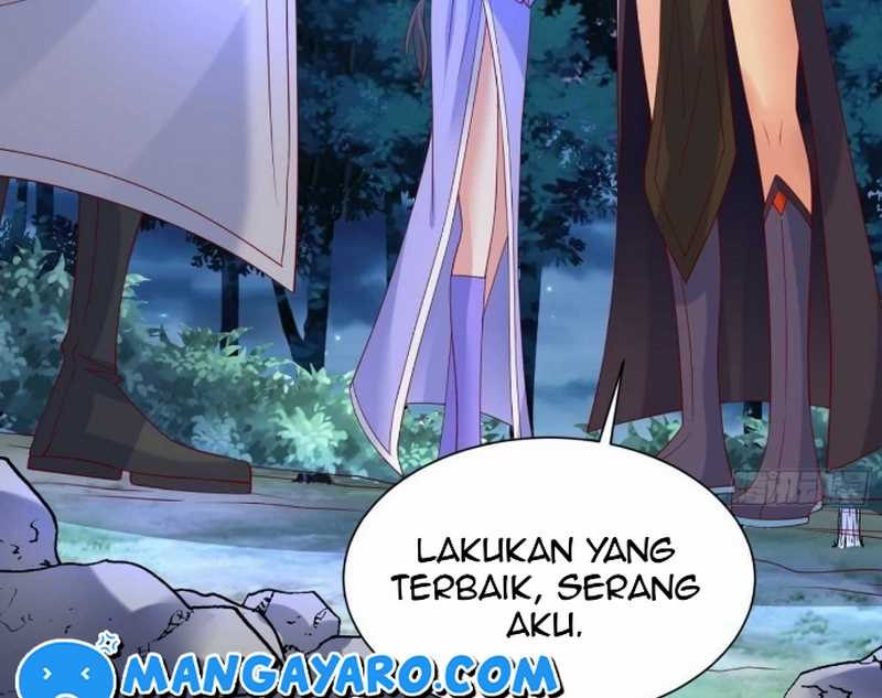 Becoming A God By Teaching Six Sisters Chapter 24 Gambar 28
