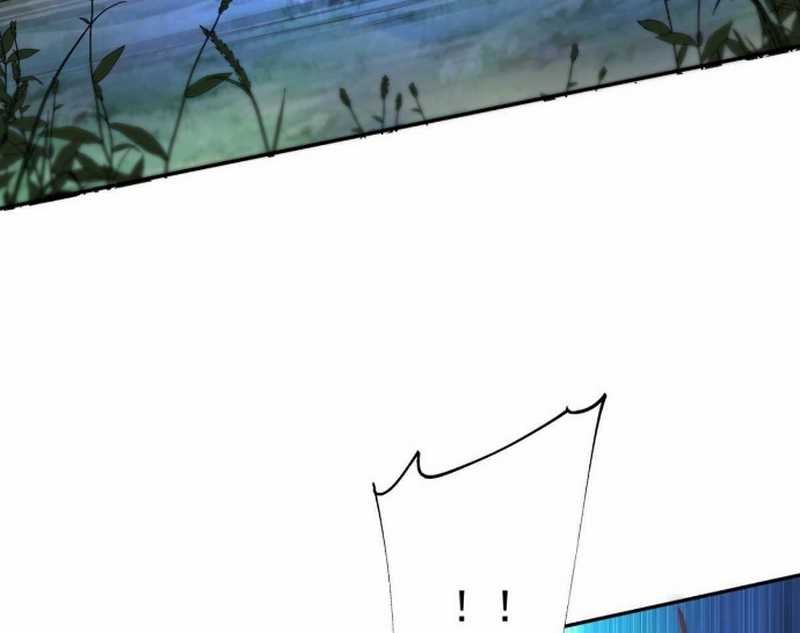 Becoming A God By Teaching Six Sisters Chapter 24 Gambar 37
