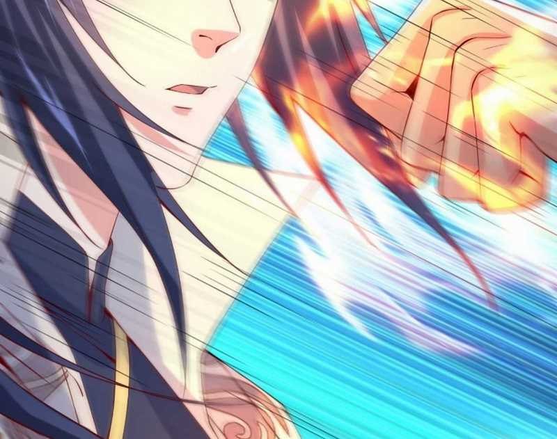 Becoming A God By Teaching Six Sisters Chapter 24 Gambar 40