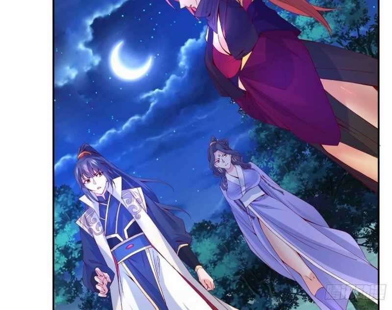 Becoming A God By Teaching Six Sisters Chapter 24 Gambar 43