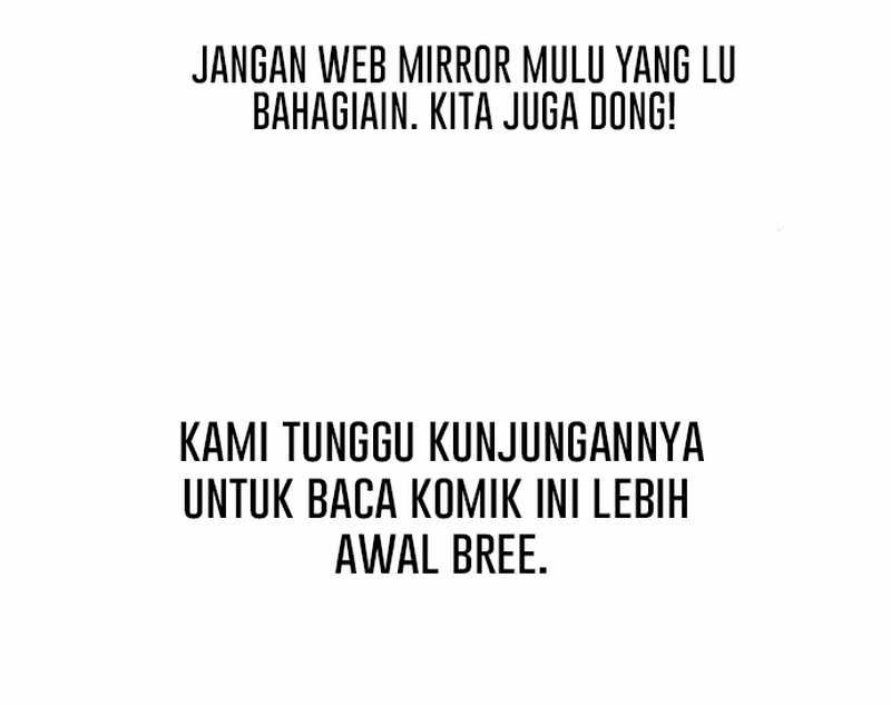 Becoming A God By Teaching Six Sisters Chapter 24 Gambar 46