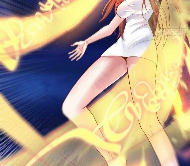 Becoming A God By Teaching Six Sisters Chapter 23 Gambar 10