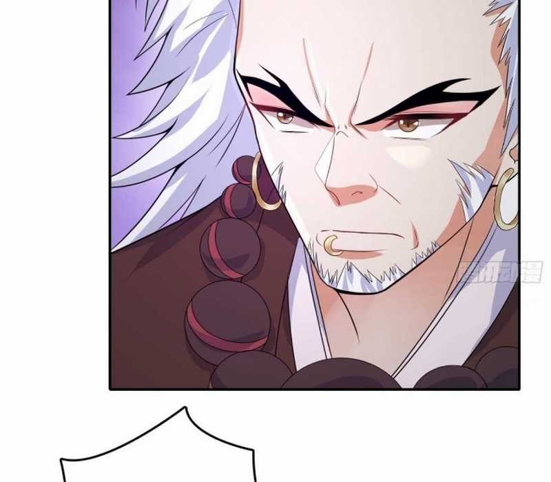 Becoming A God By Teaching Six Sisters Chapter 23 Gambar 25