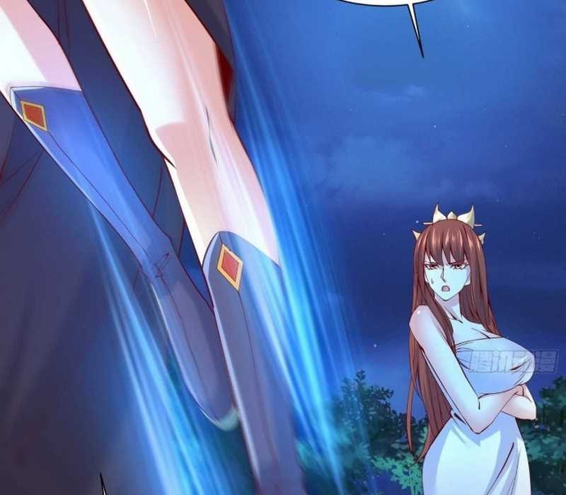 Becoming A God By Teaching Six Sisters Chapter 23 Gambar 40