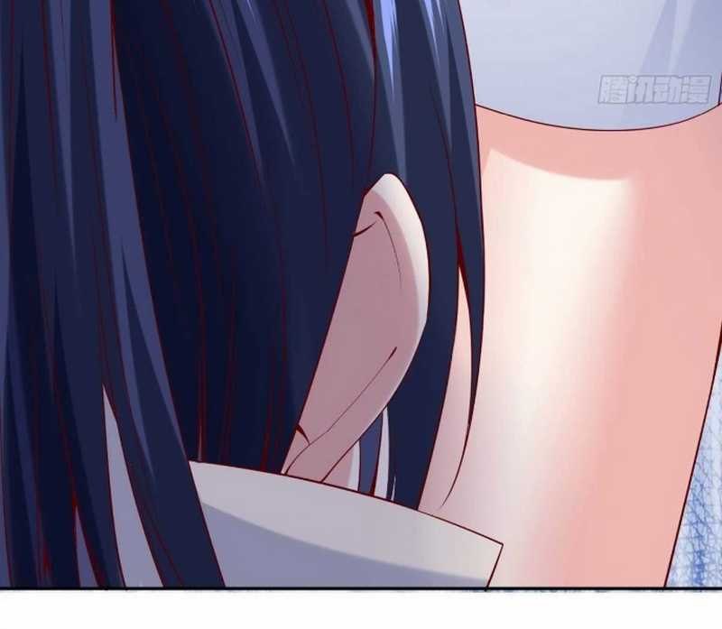 Becoming A God By Teaching Six Sisters Chapter 23 Gambar 43