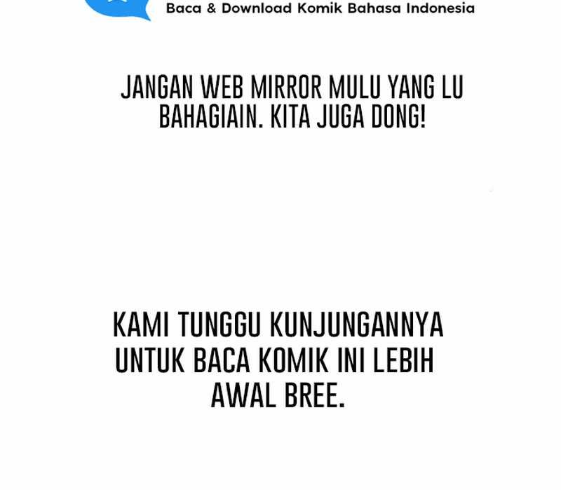 Becoming A God By Teaching Six Sisters Chapter 23 Gambar 46