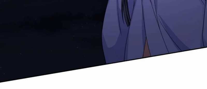 Becoming A God By Teaching Six Sisters Chapter 22 Gambar 16
