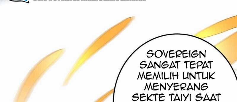 Becoming A God By Teaching Six Sisters Chapter 22 Gambar 22