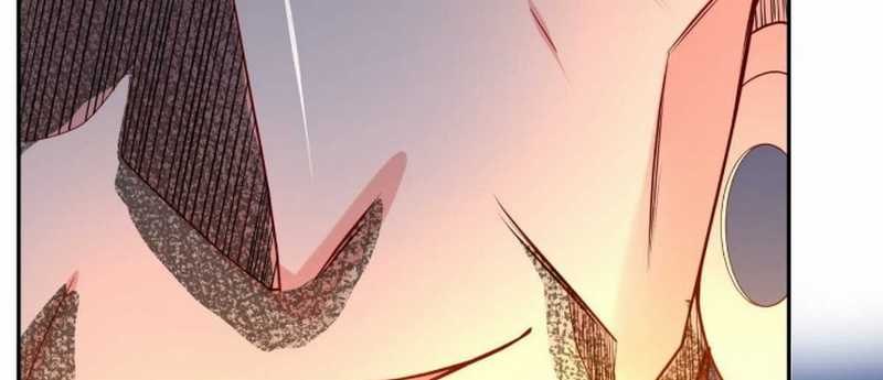 Becoming A God By Teaching Six Sisters Chapter 22 Gambar 25