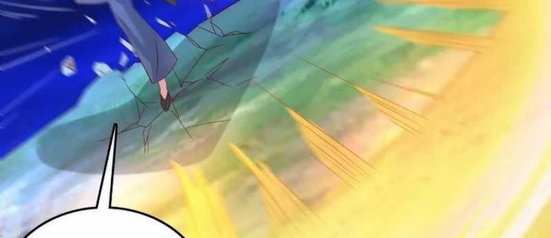 Becoming A God By Teaching Six Sisters Chapter 22 Gambar 28