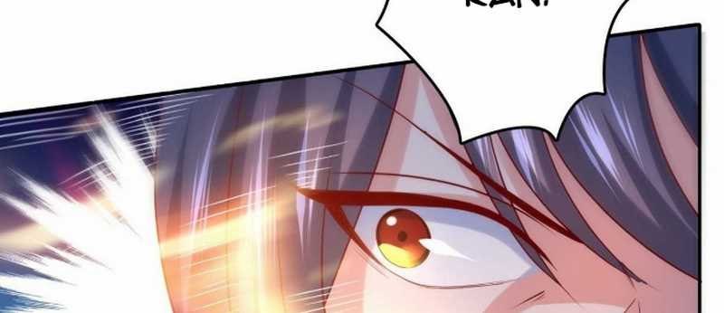 Becoming A God By Teaching Six Sisters Chapter 22 Gambar 31