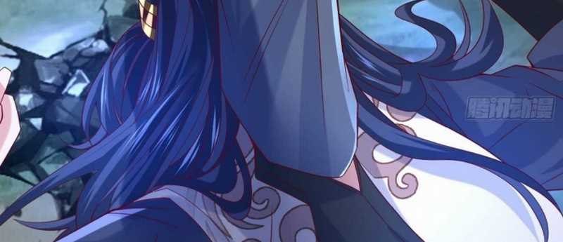 Becoming A God By Teaching Six Sisters Chapter 22 Gambar 34