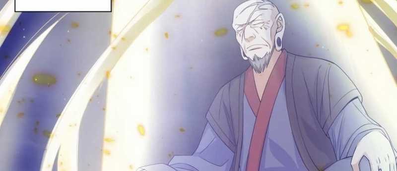 Becoming A God By Teaching Six Sisters Chapter 22 Gambar 4