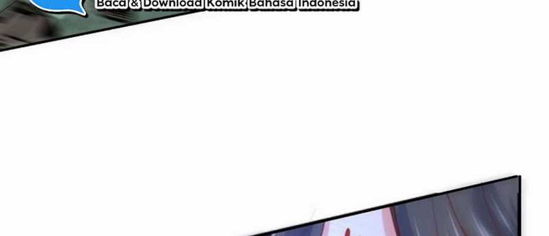 Becoming A God By Teaching Six Sisters Chapter 22 Gambar 40