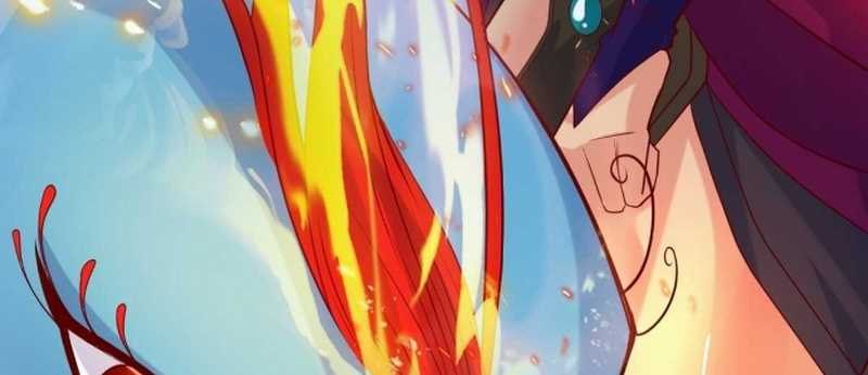 Becoming A God By Teaching Six Sisters Chapter 22 Gambar 43