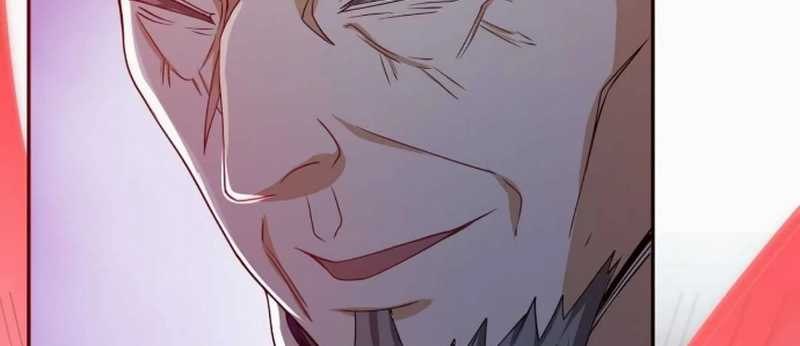 Becoming A God By Teaching Six Sisters Chapter 22 Gambar 7