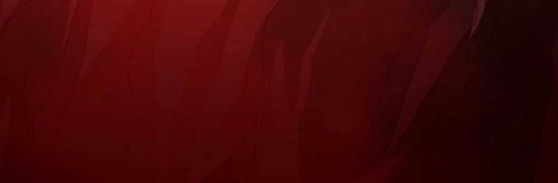 Becoming A God By Teaching Six Sisters Chapter 21 Gambar 10