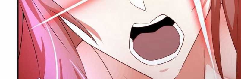 Becoming A God By Teaching Six Sisters Chapter 21 Gambar 19