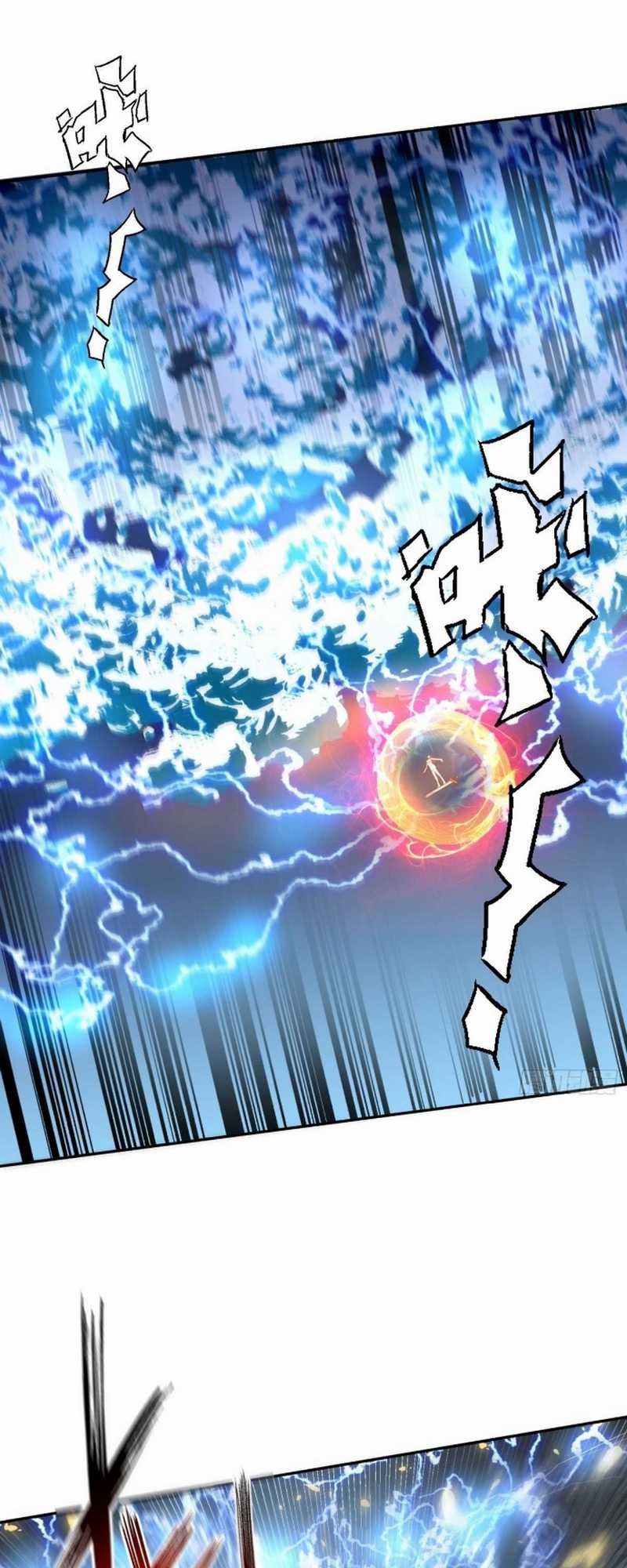 Becoming A God By Teaching Six Sisters Chapter 21 Gambar 23