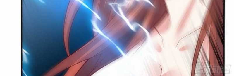 Becoming A God By Teaching Six Sisters Chapter 21 Gambar 25