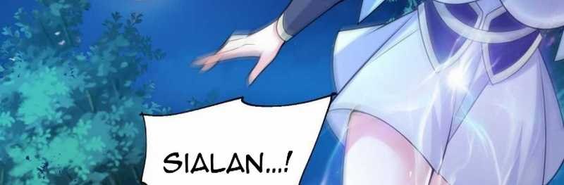 Becoming A God By Teaching Six Sisters Chapter 21 Gambar 28