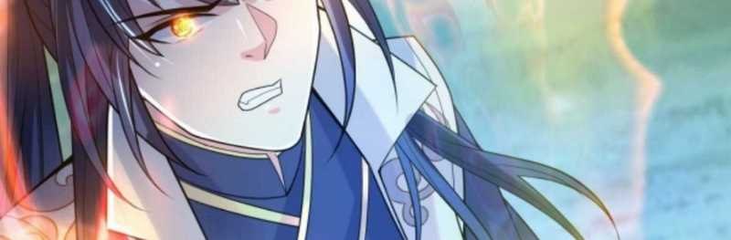 Becoming A God By Teaching Six Sisters Chapter 21 Gambar 31